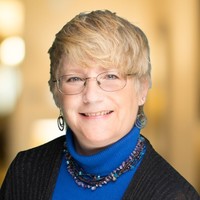 Lynne Sorrentino