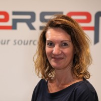 Mélanie Vasse