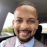 Dr. E. Anthony Byrd Sr.