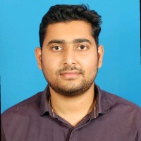 Arnab Moitra