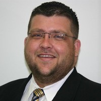 Rick Irvine