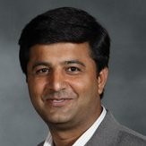 Dharmesh Soni