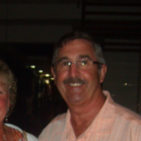John Ripley