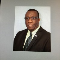 Glenn Bucknor,Cbr,Cdpe