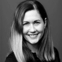 Lotte Forså Aas