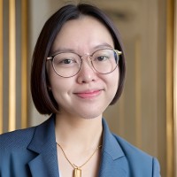 Erica Mo Tung Ng