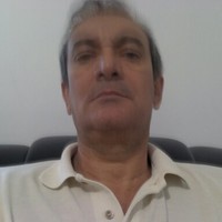 Carlos Antonio Morcerf