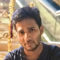 Sukhvir Kumar