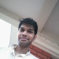 Gaurav Saini