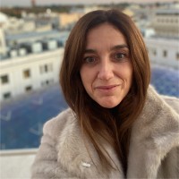 Bárbara Aranda Carles