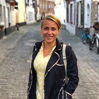 Renske Molenaar