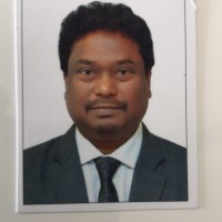 Devaraj Praveen Thote