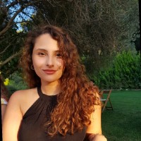 Buse Kara