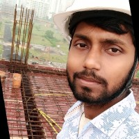 Swarup Mondal
