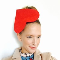 Vera Katharina Doppler