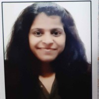 Neha Shukla