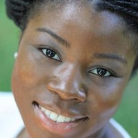 Mykia Richards, M.Ed, CSM