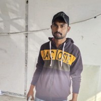 Ajay Ranga