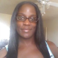 Waneshia Norman