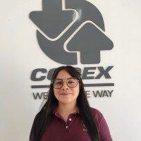 Ana Gabriela Ramírez Ramírez