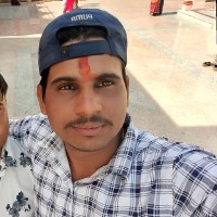 Manish Jakhar