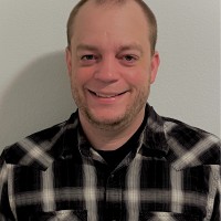 Ryan Kopf
