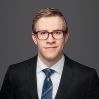 Dr.-Ing. Benjamin Weise