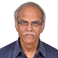 Abburi Sri Ranga Sai