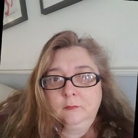 Wendy Lawrinson