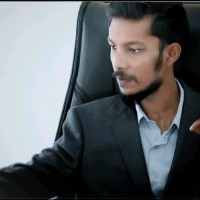 Prasanth Kumar Kumar