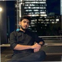 Umair Agha
