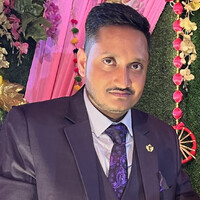 Aman Kumar