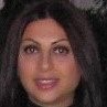 Angineh Khachadoorian