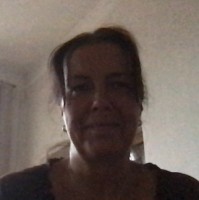 Cathrine Andersson