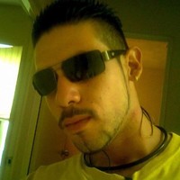 juan ariel gallegos sanchez