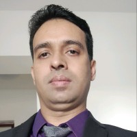 janak pathak