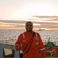 Kaio Silva Tavares