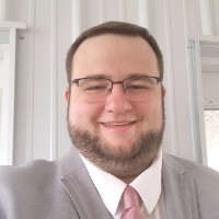 Christopher Adelhardt