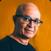 Paulo Ferrari