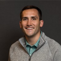 Zach Waters