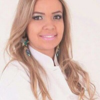 Camila Madeira