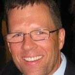 Brent Rees