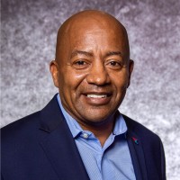 Robert (Bob) Ferrell