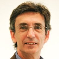 Juan Ignacio de Arcos, PMP