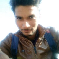 Pramod Singh Rawat