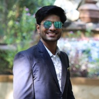 Kartik Gevariya