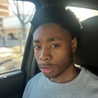 Brycen Mclaurin