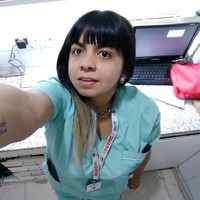 Juana Itati Zaracho