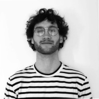 Raphaël Collongues
