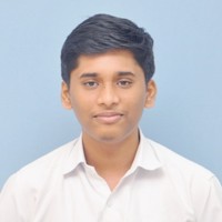 Chandra Vadhana Karthik Pandi